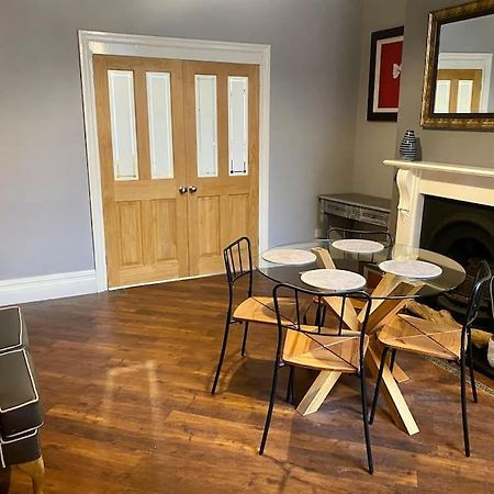 Spacious, Cosy 3 Bedroom House In Preston. Preston  Extérieur photo